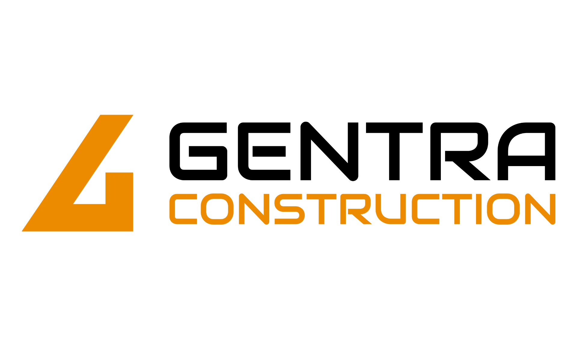 Gentra Construction
